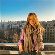 Economía y matemáticas